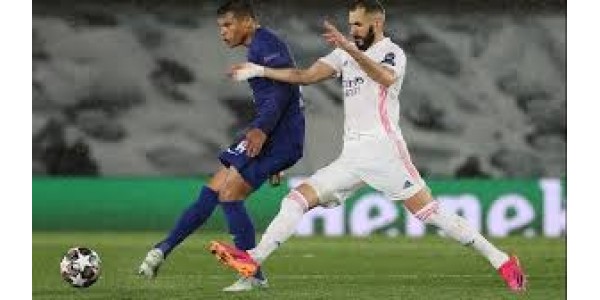 Il Chelsea ha già cambiato molte strategie sotto la guida di Thomas Tuchel